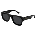 GG1427S GUCCI