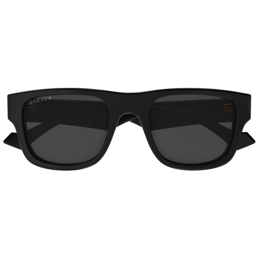 GG1427S GUCCI