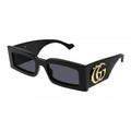 GG1425S GUCCI