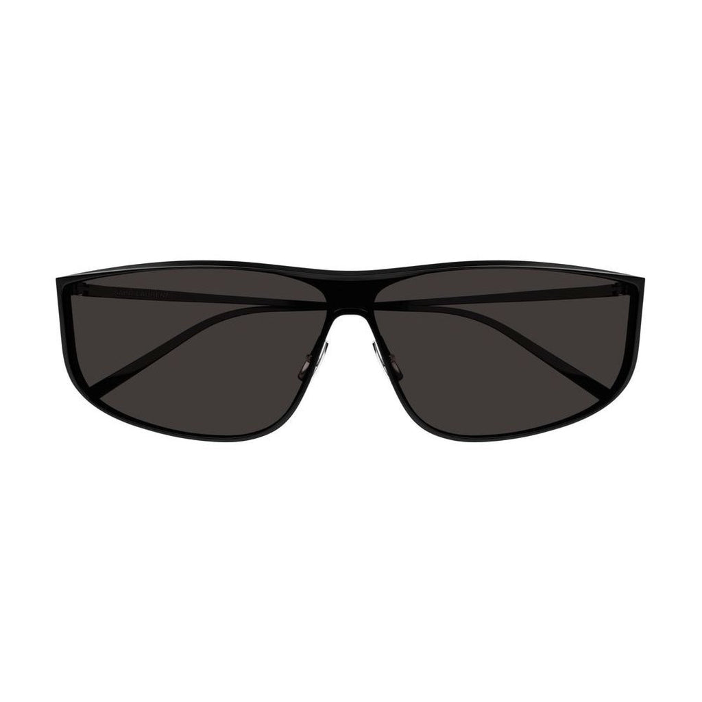 SL 605 LUNA - FASHION SHOW SAINT LAURENT