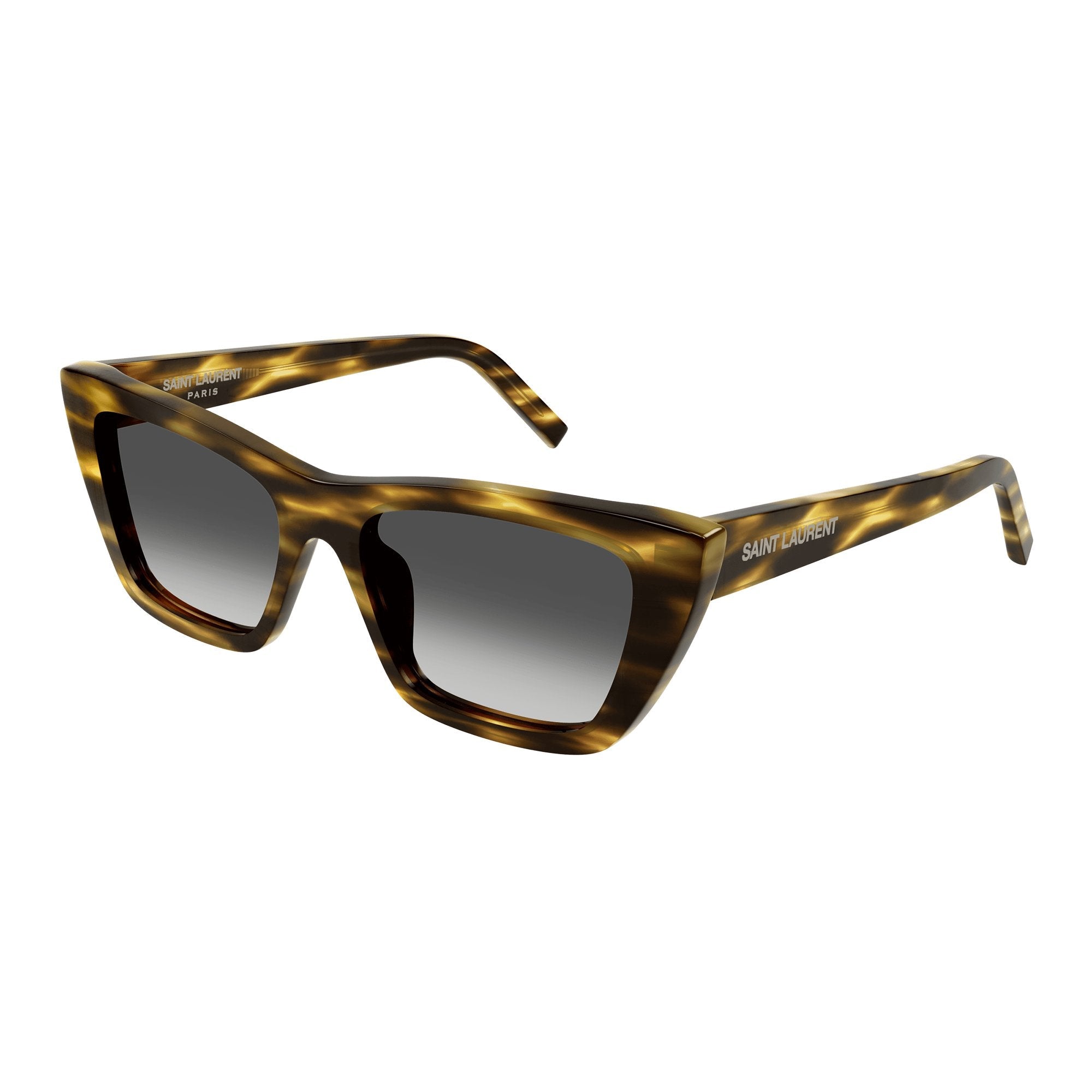 SL 276 MICA SAINT LAURENT