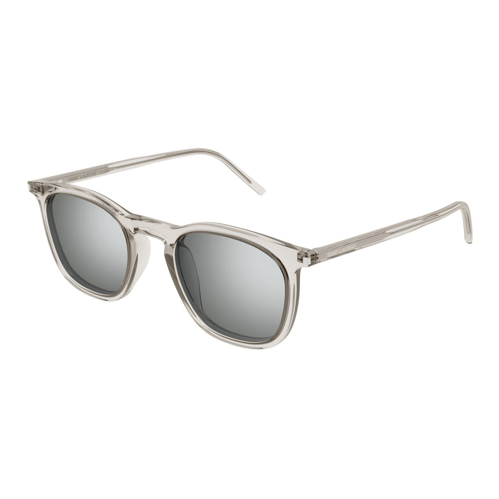 SL 623 SAINT LAURENT