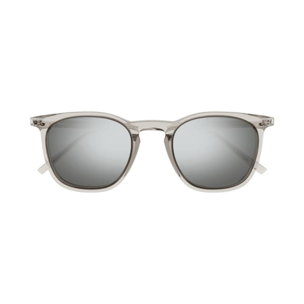 SL 623 SAINT LAURENT