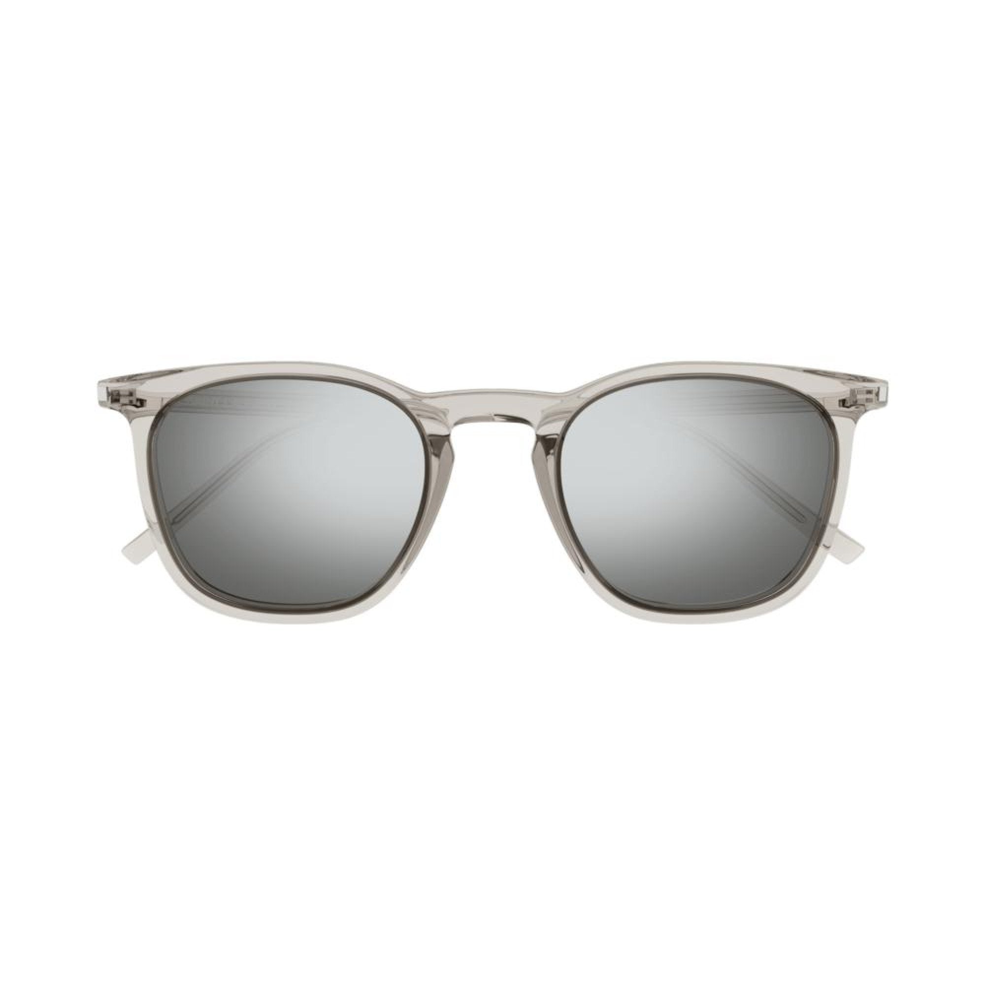 SL 623 SAINT LAURENT