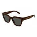 SL 641 SAINT LAURENT