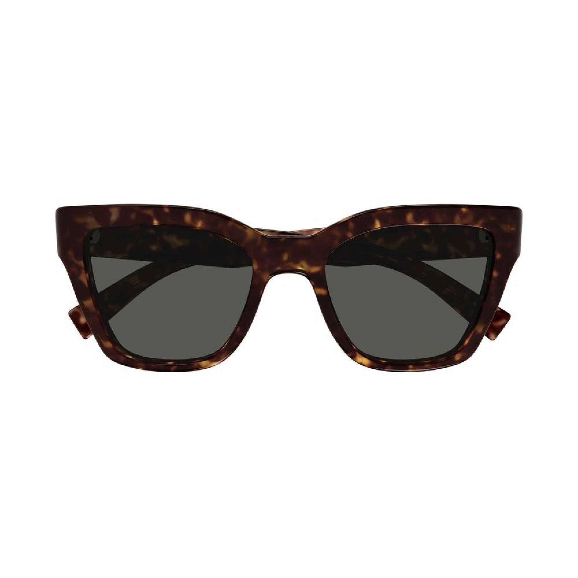 SL 641 SAINT LAURENT