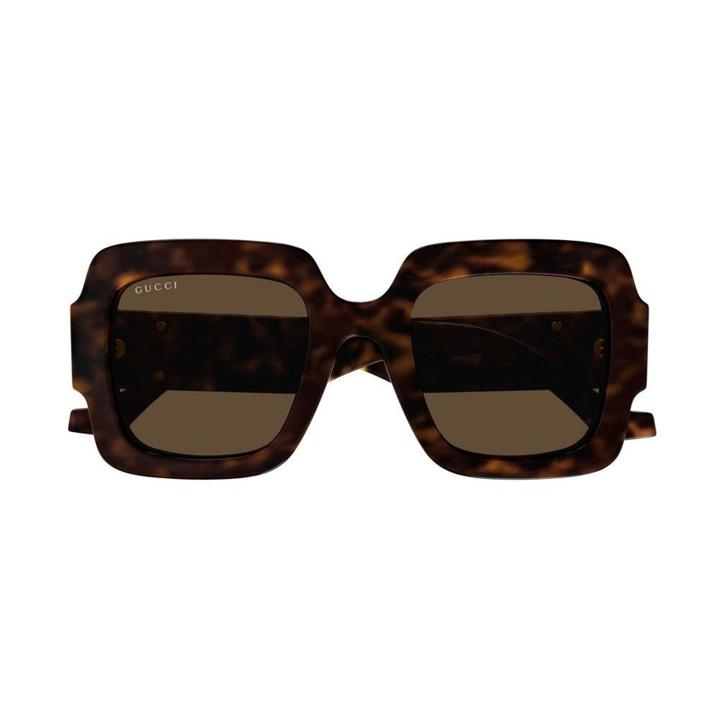 GG1547S GUCCI