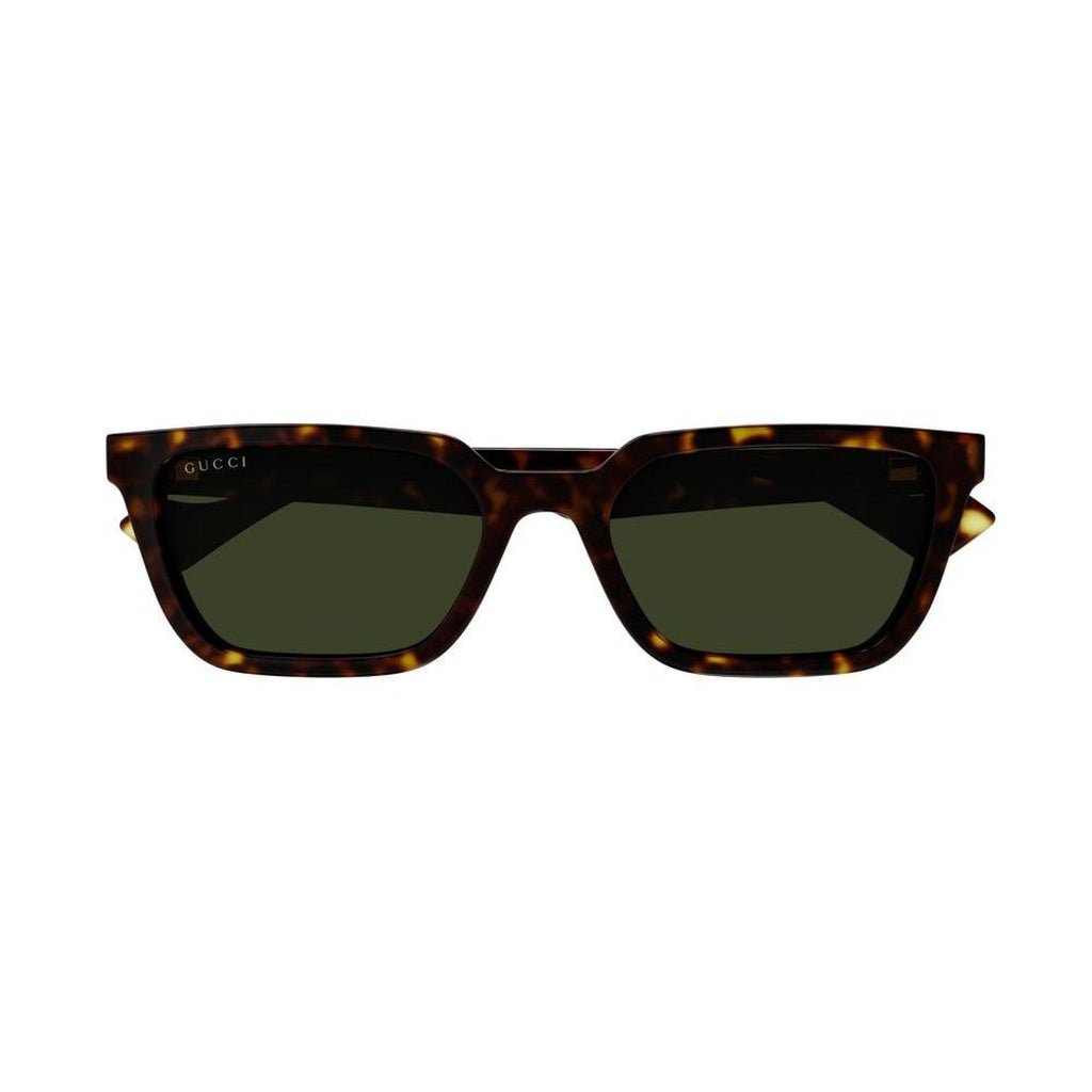 GG1539S GUCCI