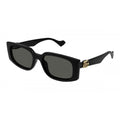 GG1534S GUCCI