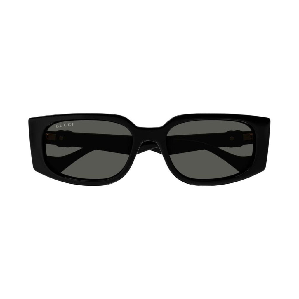 GG1534S GUCCI