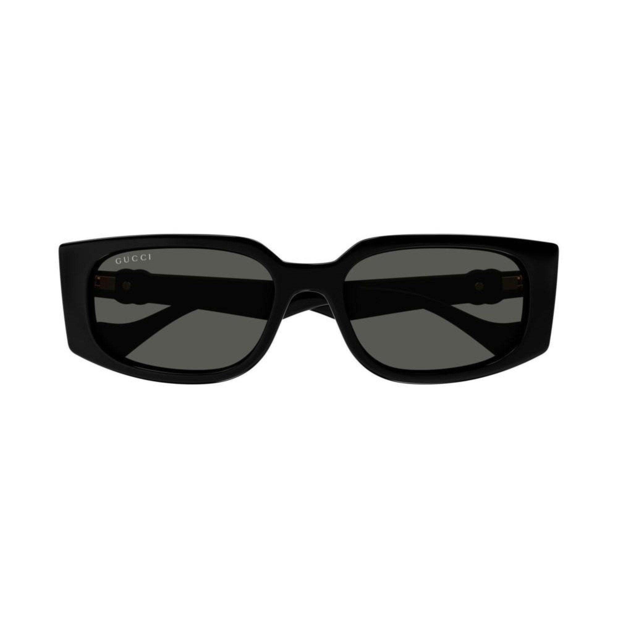 GG1534S GUCCI