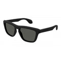 GG1571S GUCCI