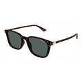 MB0338S MONTBLANC