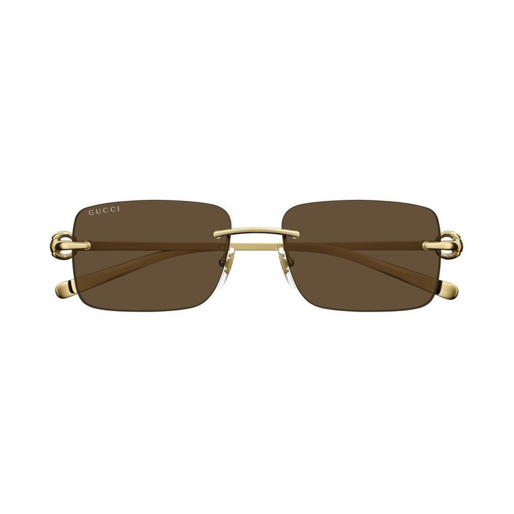 GG1703S GUCCI