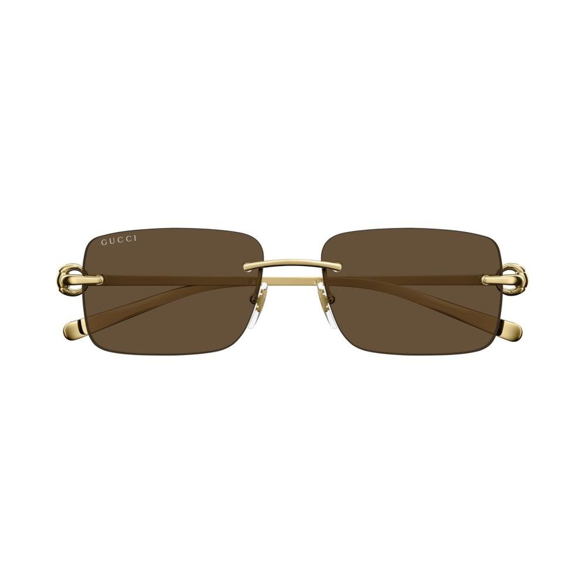 GG1703S GUCCI