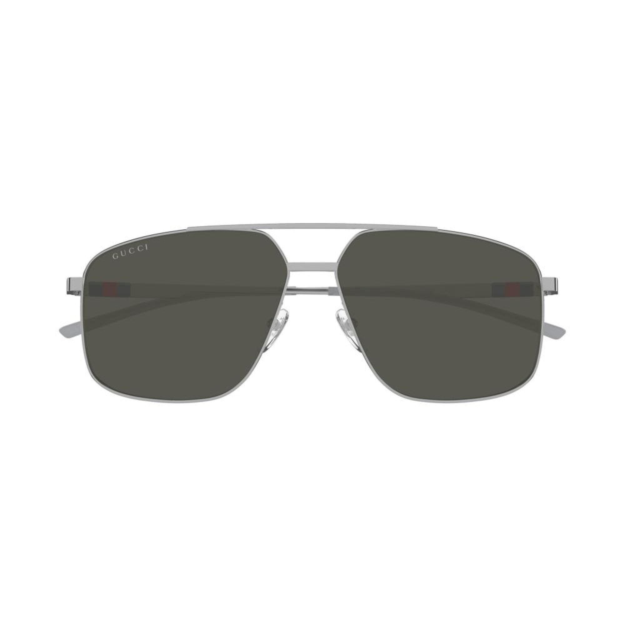 GG1676S GUCCI
