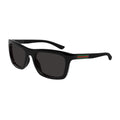 GG1735S GUCCI