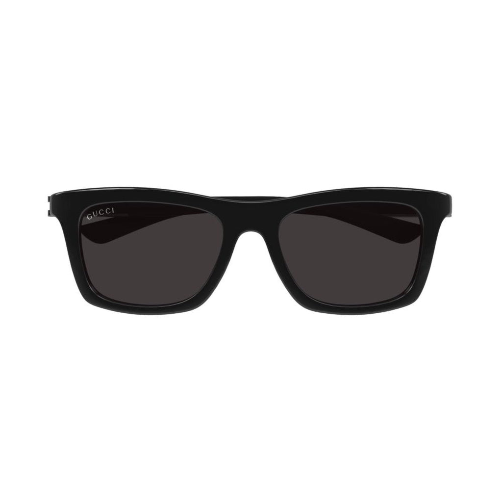 GG1735S GUCCI