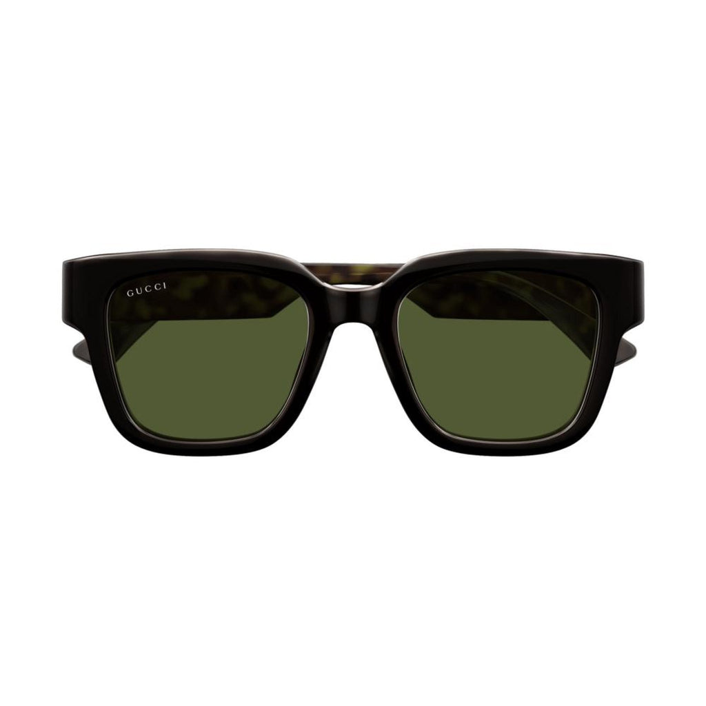 GG1670SK GUCCI