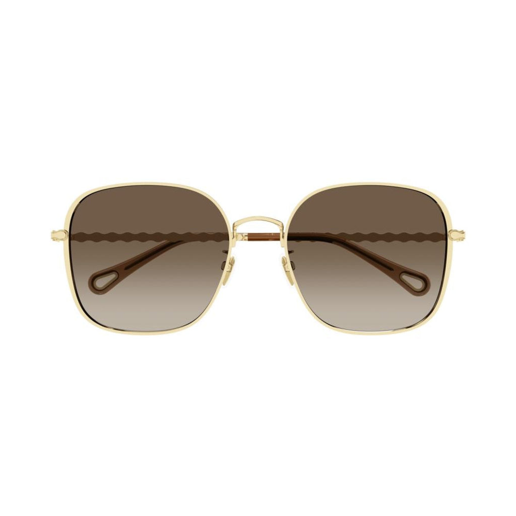 CH0255S CHLOé