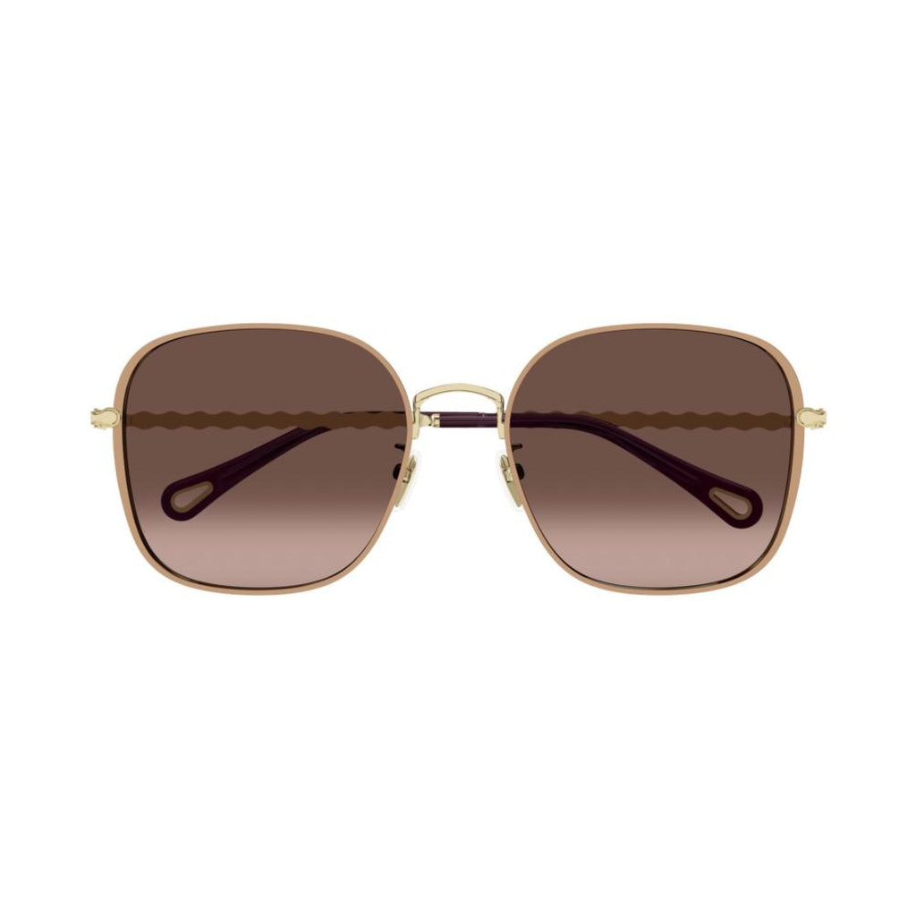 CH0255S CHLOé