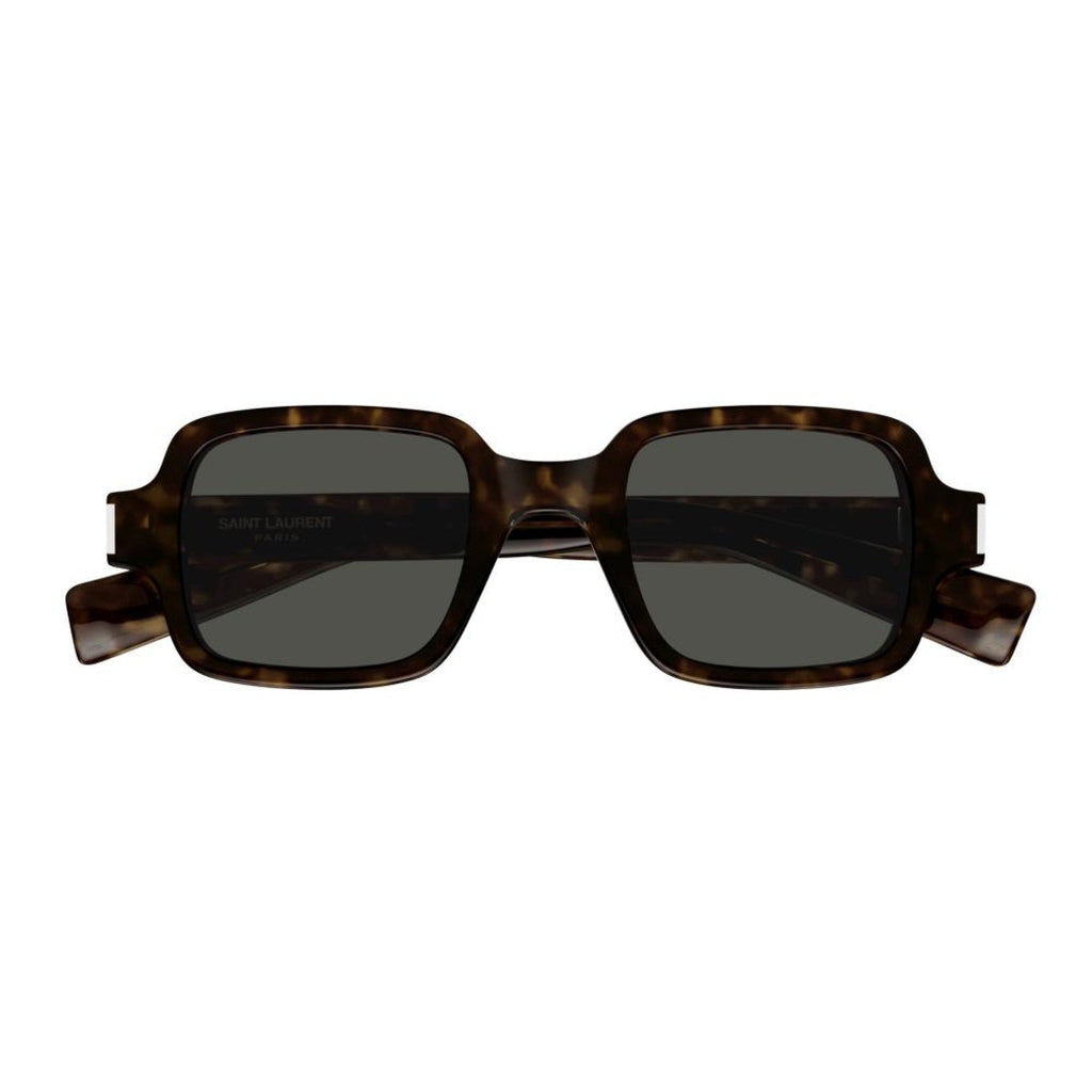 SL 720 SUN SAINT LAURENT