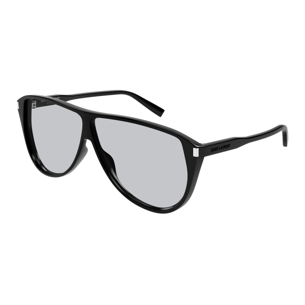SL 731 SAINT LAURENT