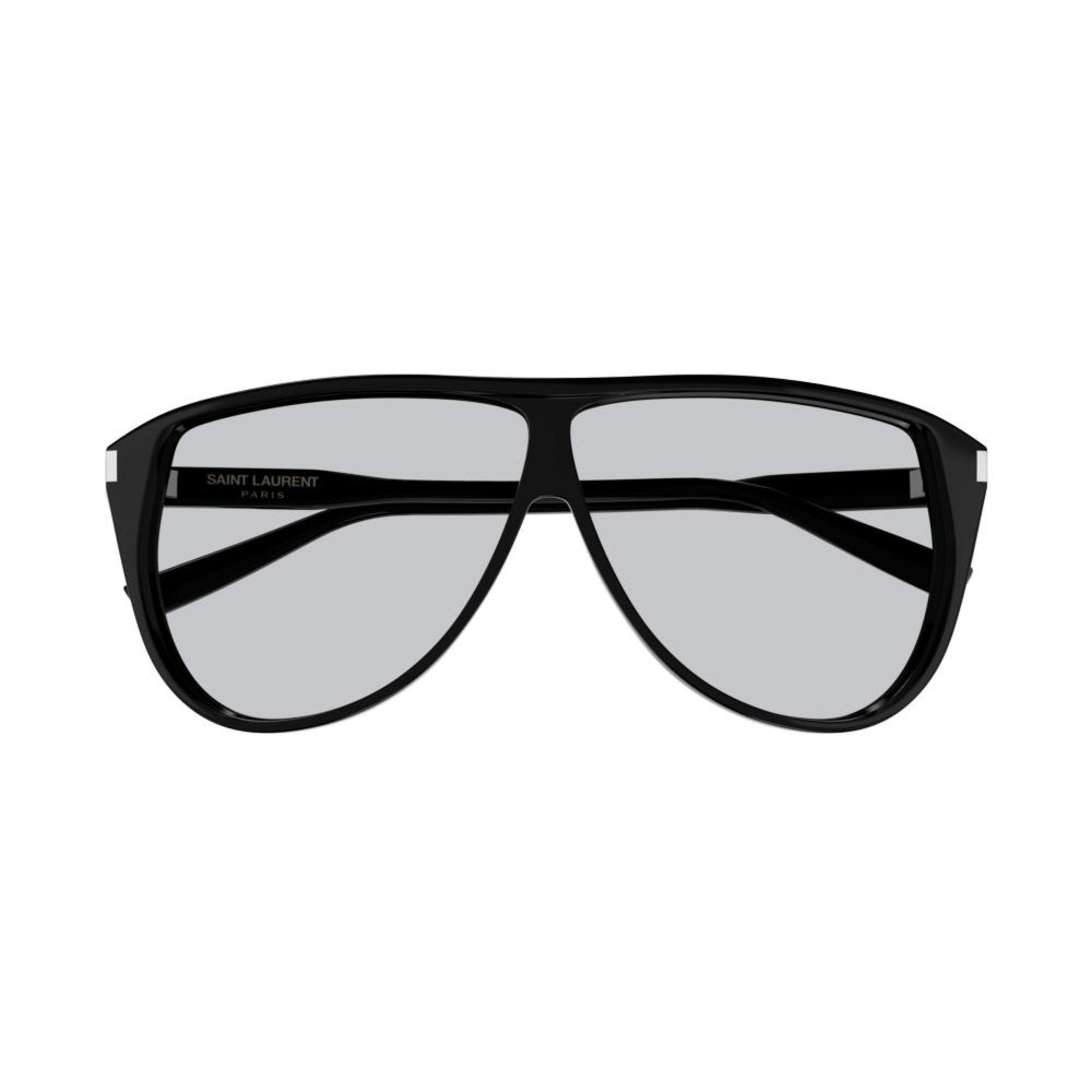 SL 731 SAINT LAURENT