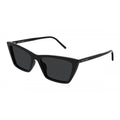 MICA THIN SUN SL 737 SAINT LAURENT