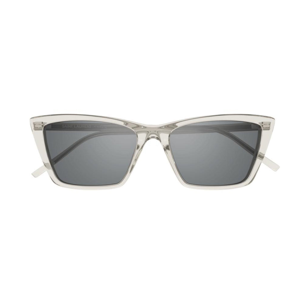 MICA THIN SUN SL 737 SAINT LAURENT