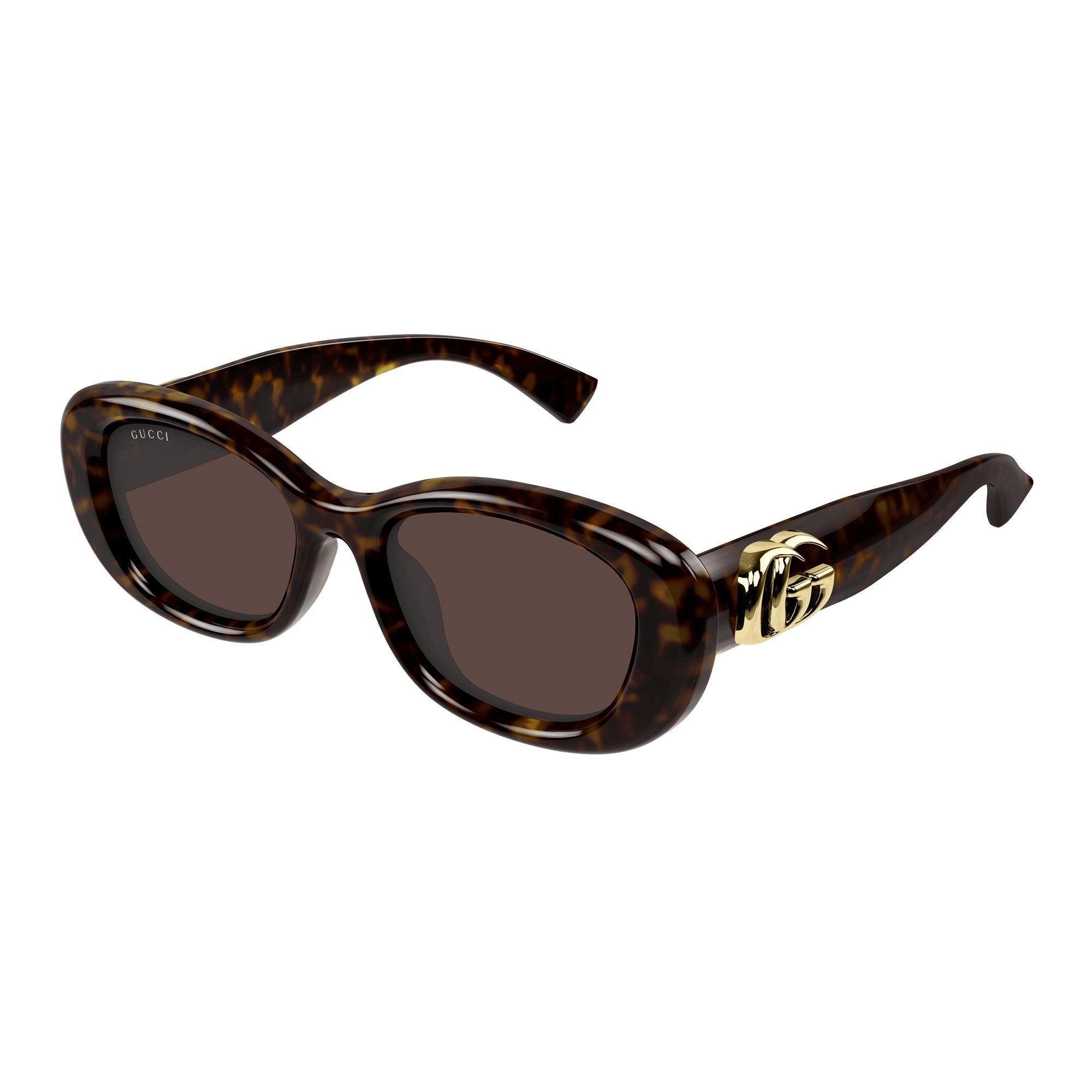 GG1829SK GUCCI