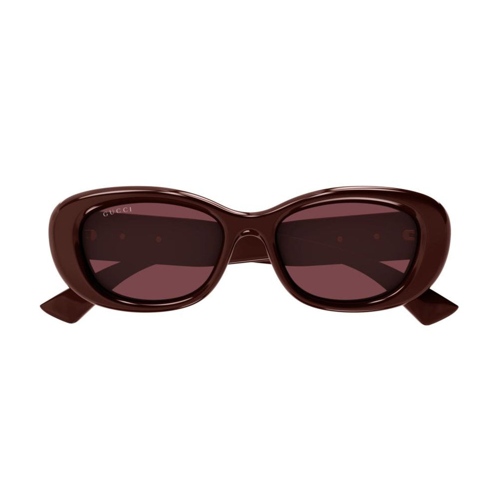GG1829SK GUCCI
