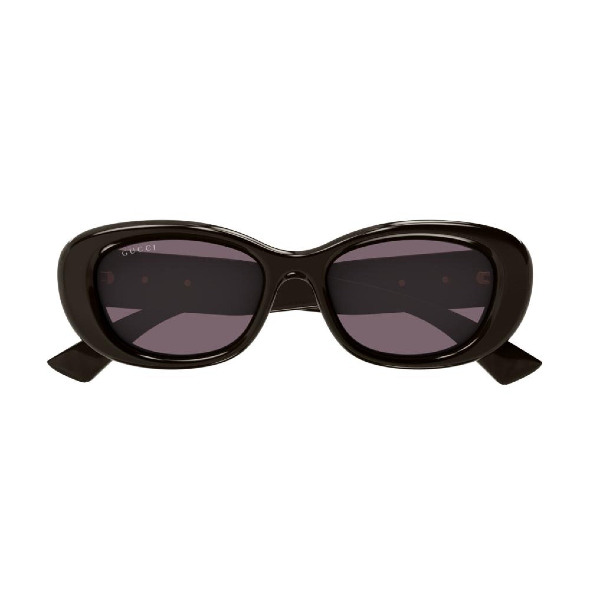 GG1829SK GUCCI