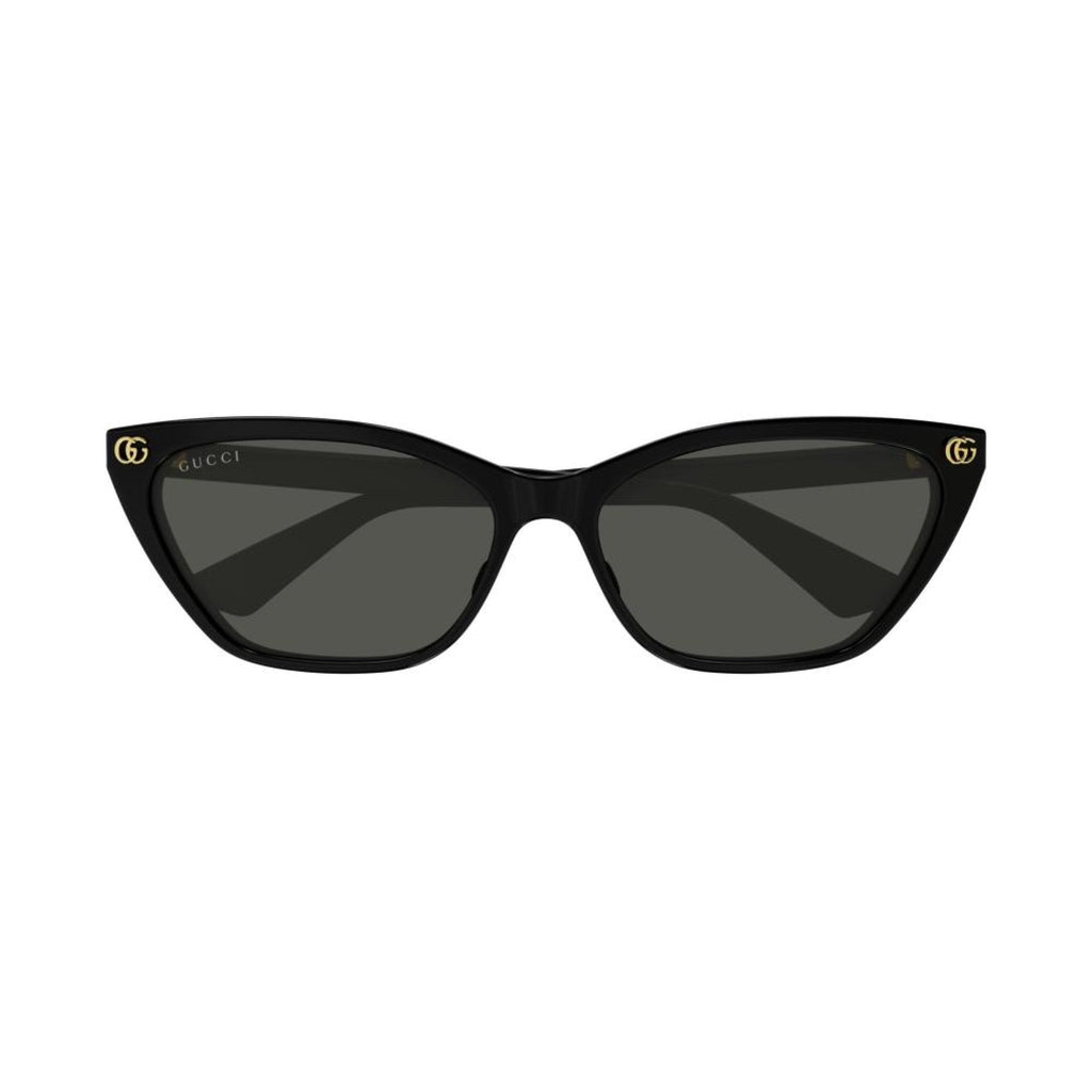 GG1815S GUCCI