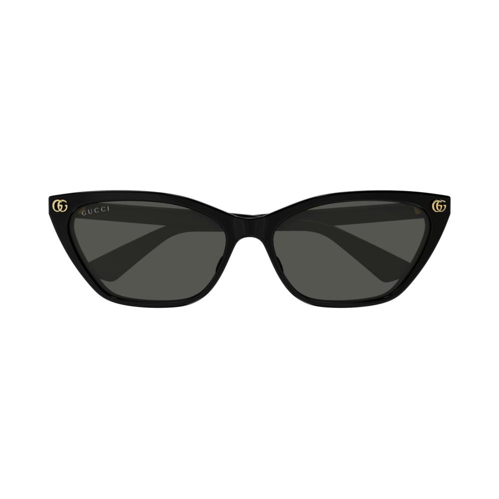 GG1815S GUCCI
