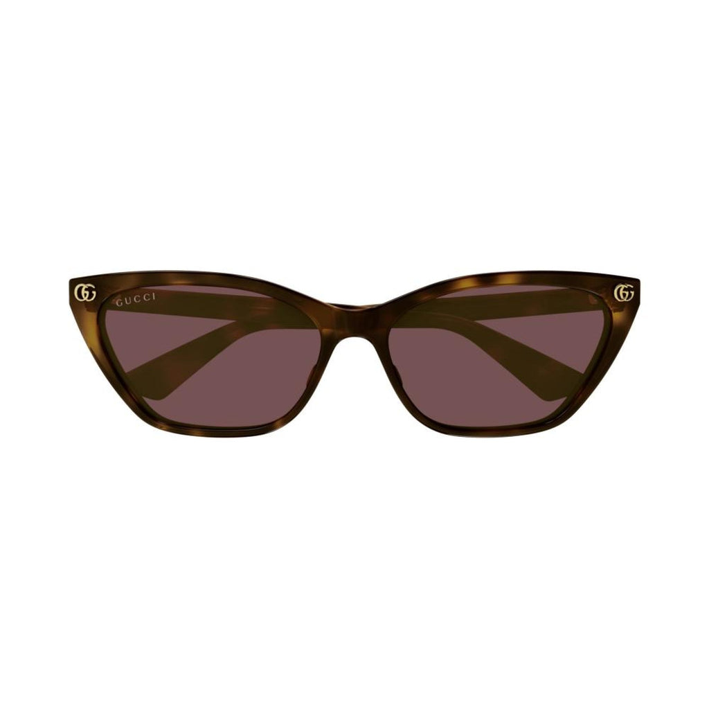 GG1815S GUCCI