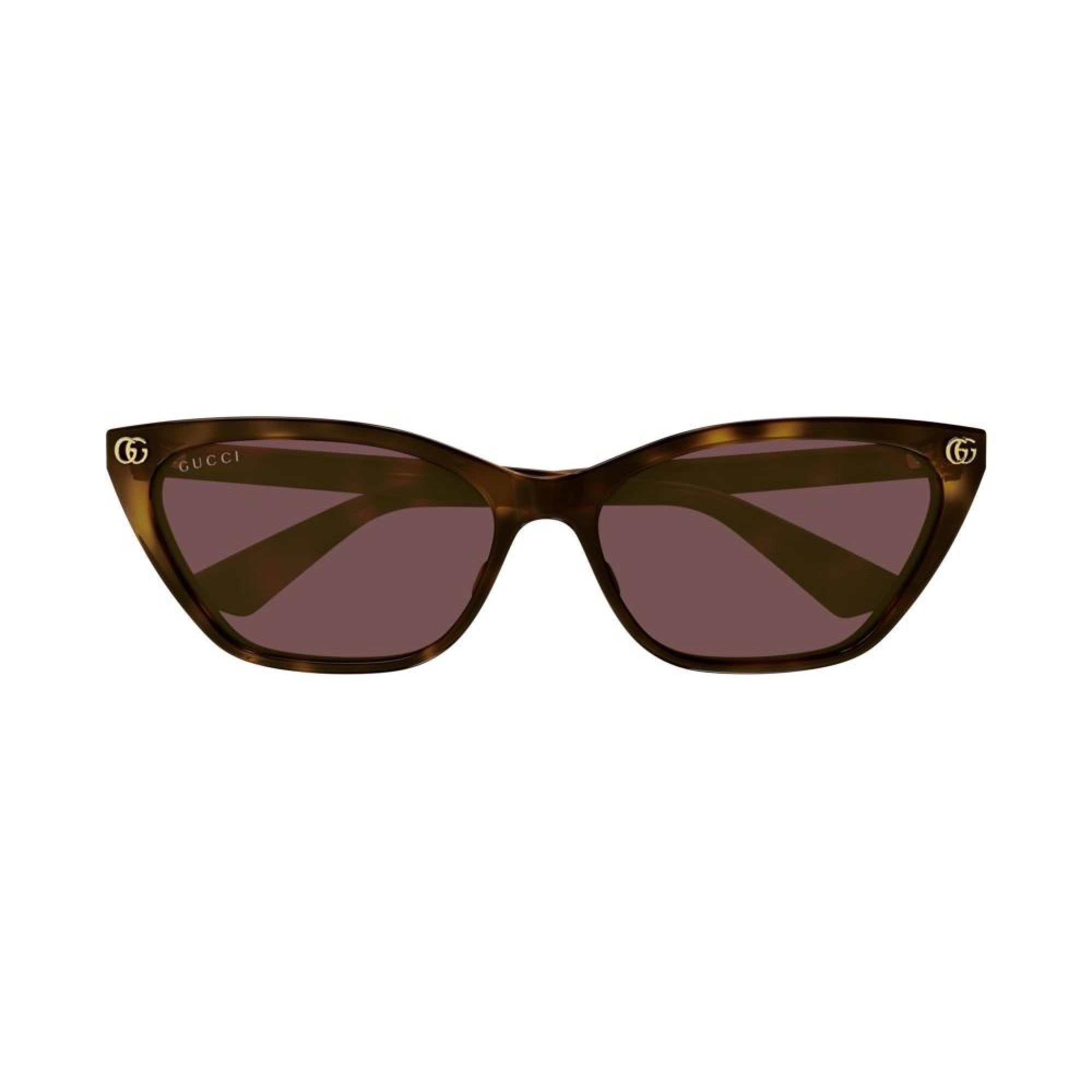 GG1815S GUCCI