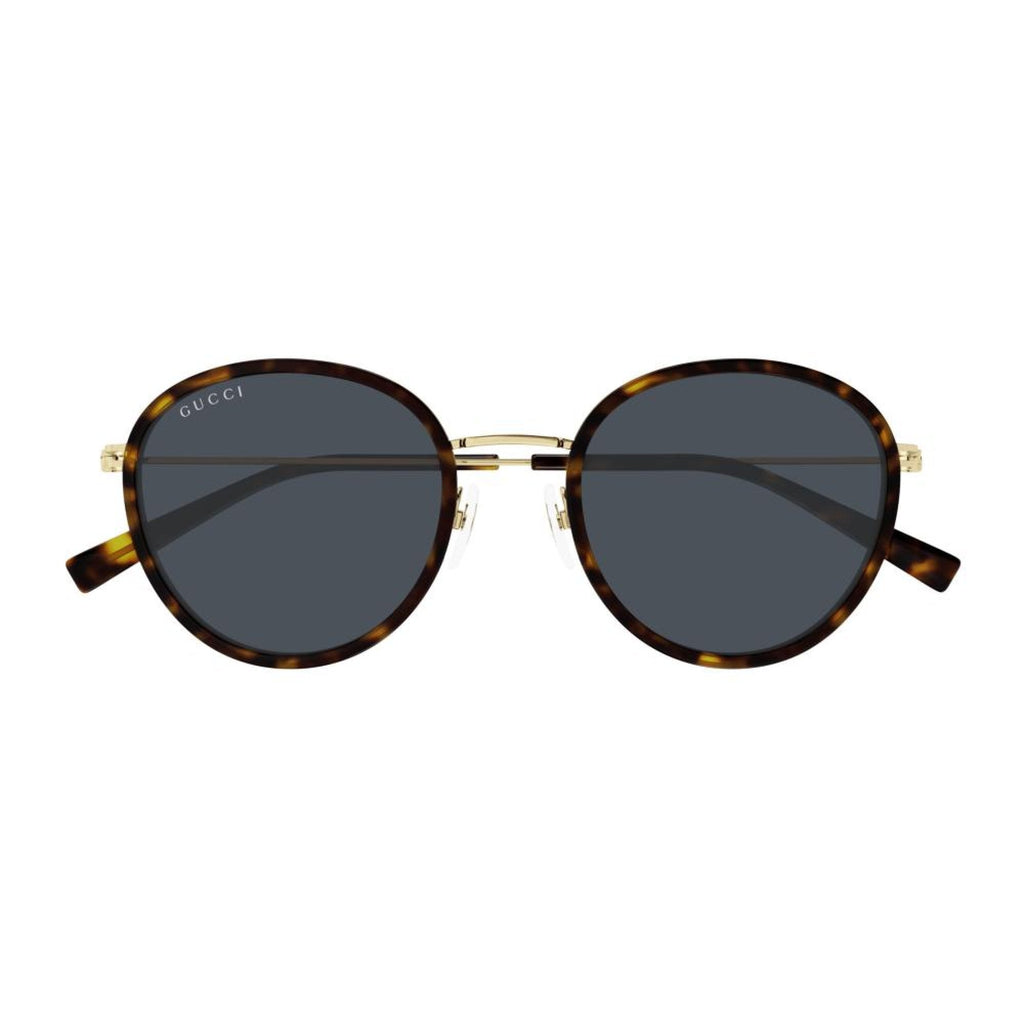 GG1849S GUCCI