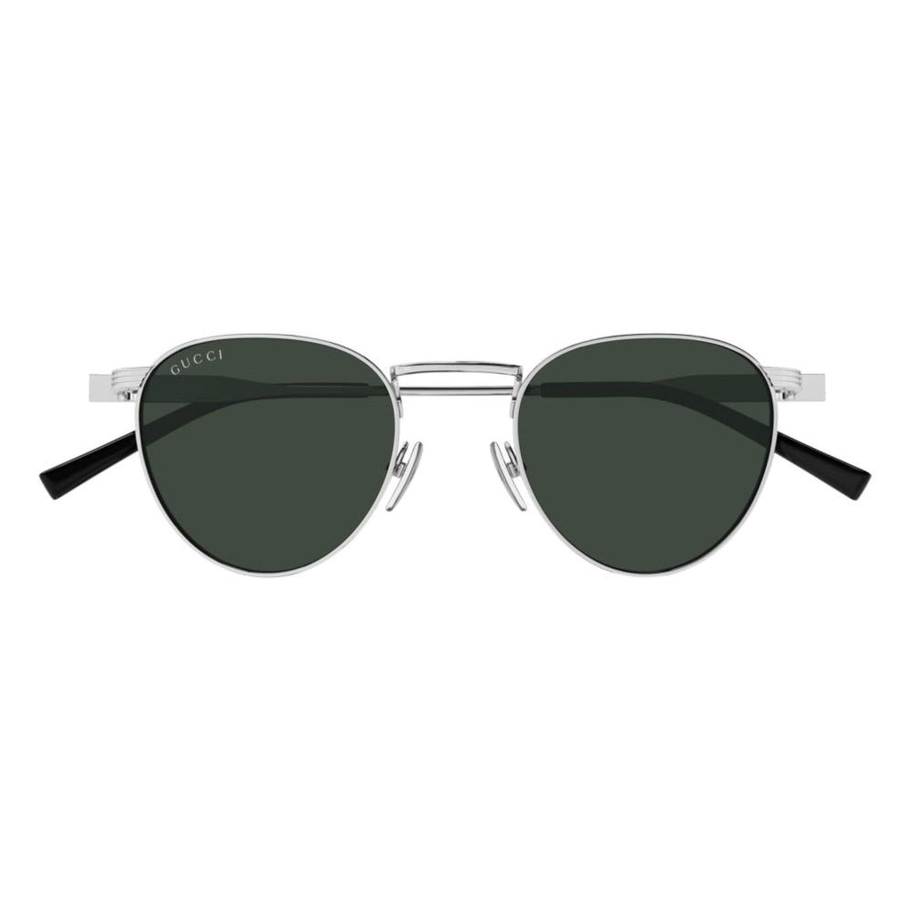 GG1875S GUCCI