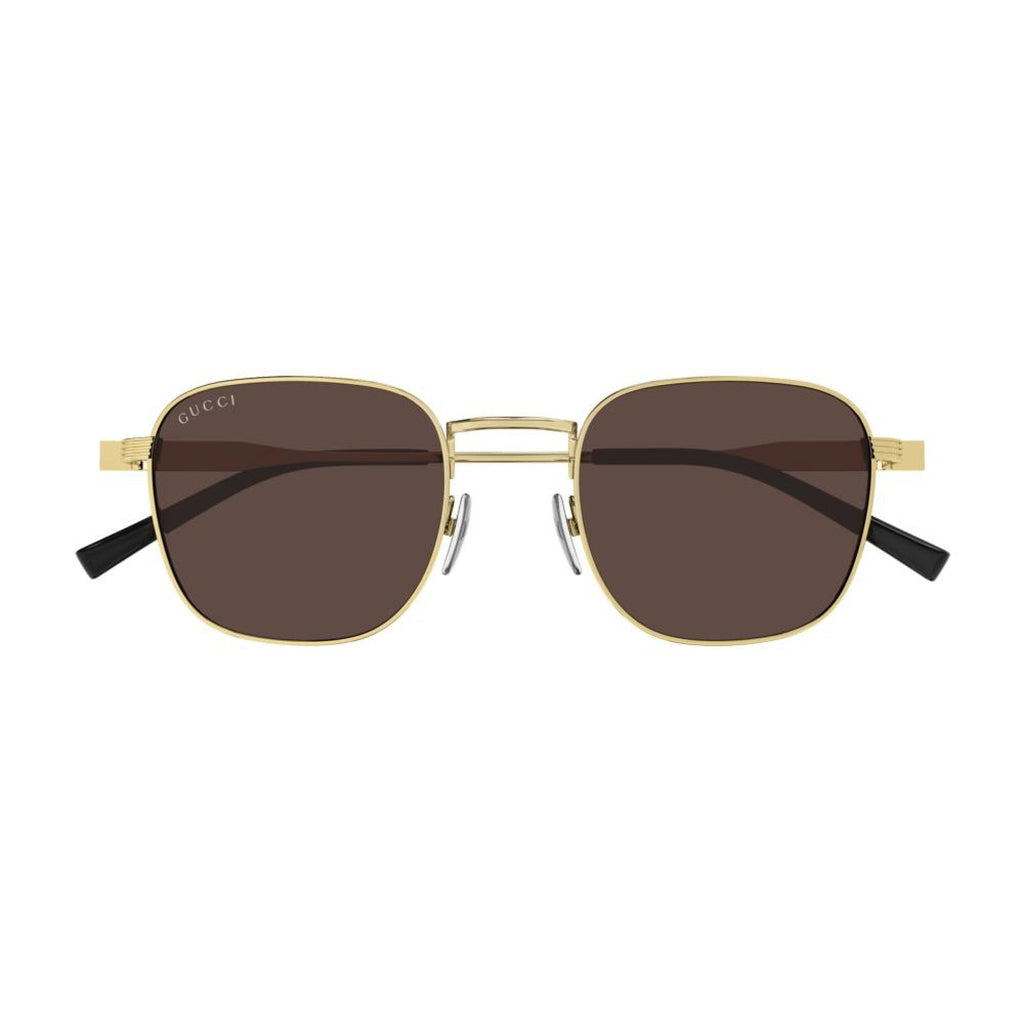 GG1876S GUCCI