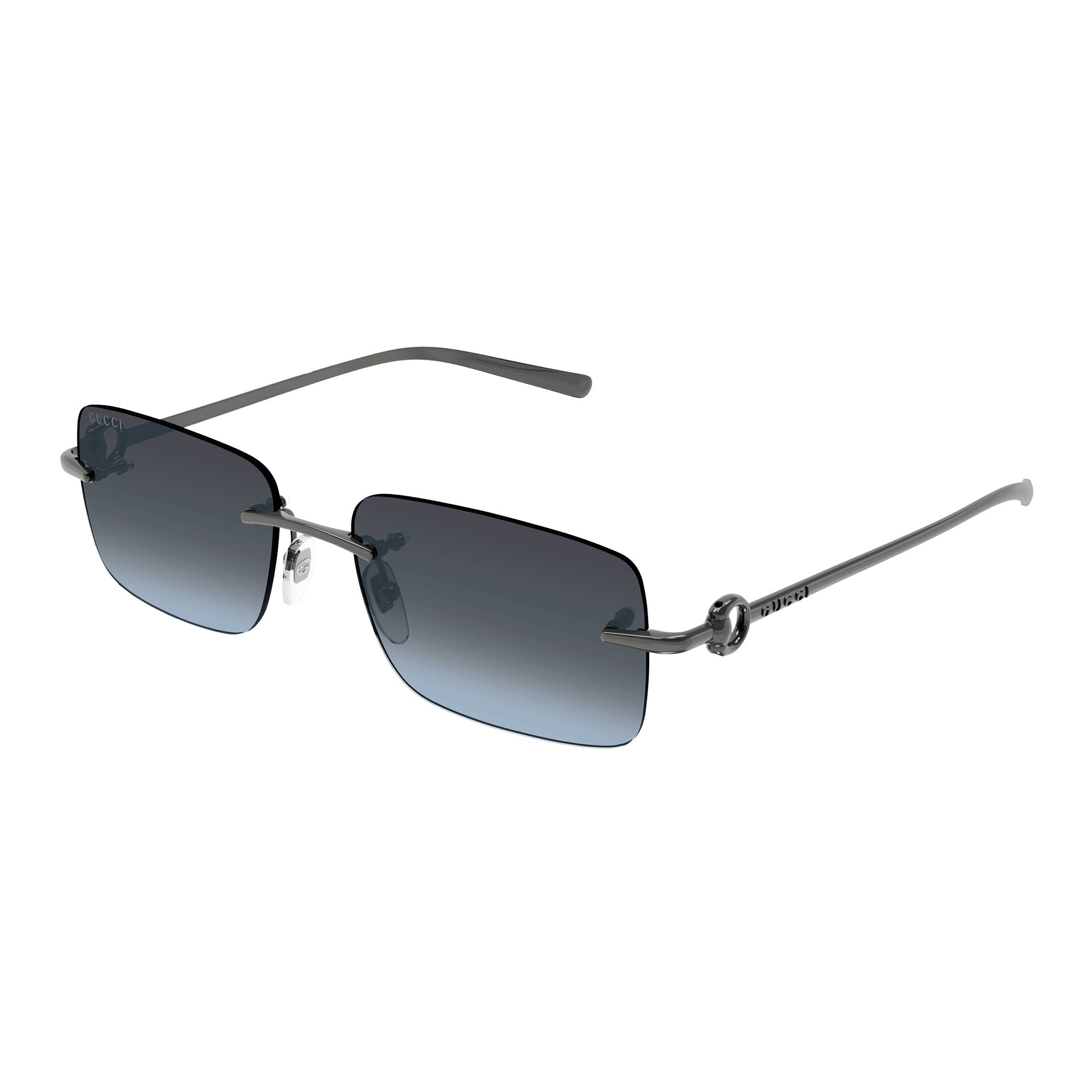 GG1703S GUCCI