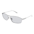 BB0416S BALENCIAGA