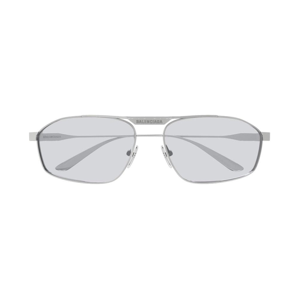 BB0416S BALENCIAGA