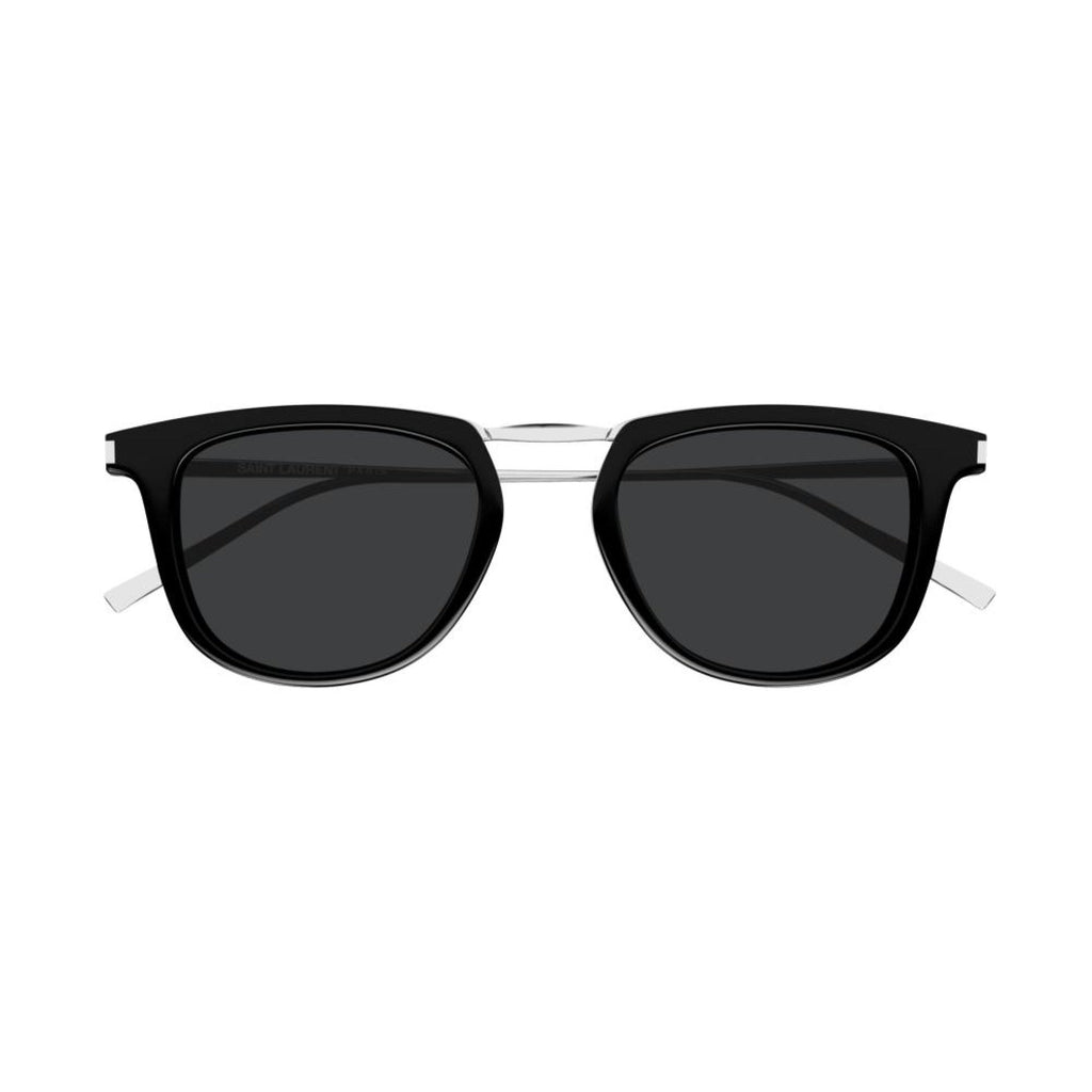 SL 753 SUN SAINT LAURENT