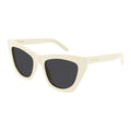KATE SL 214 SAINT LAURENT