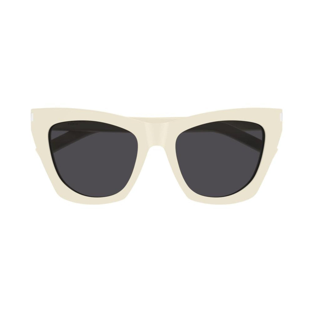 KATE SL 214 SAINT LAURENT