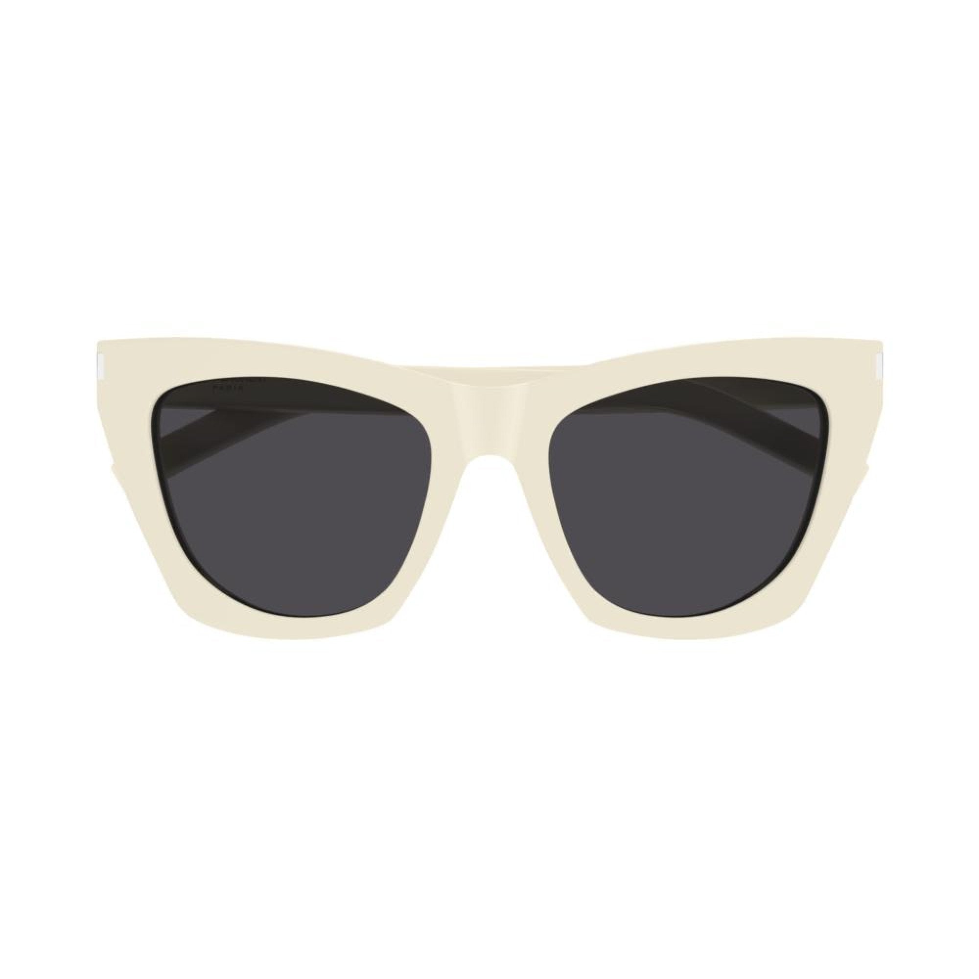 KATE SL 214 SAINT LAURENT