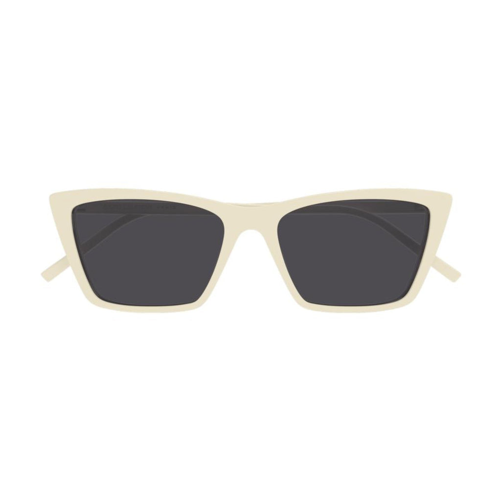 MICA THIN SUN SL 737 SAINT LAURENT