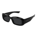 SL 809 SAINT LAURENT