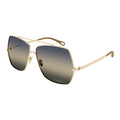 ALY CH0278S CHLOé